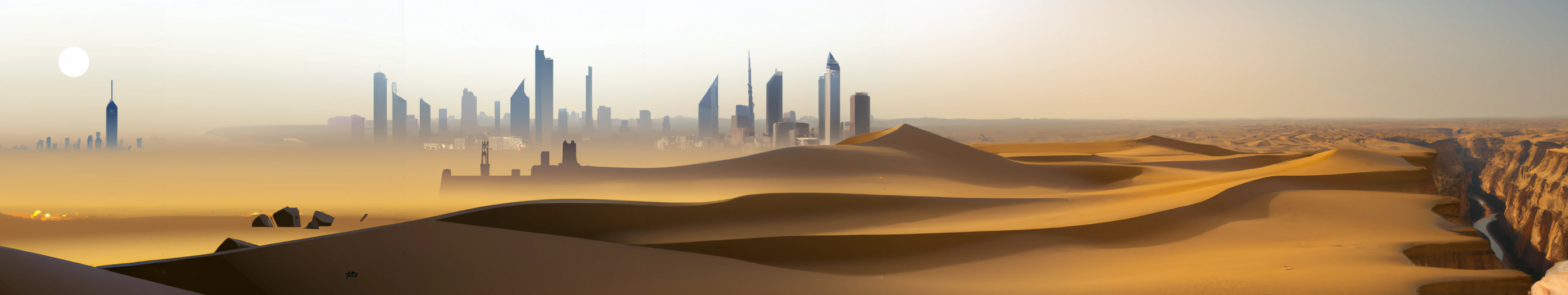 Neo-Arcos%20and%20Kaeltopia